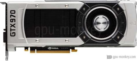 gtx 970 vs gtx 980|NVidia GTX 980 vs NVidia GTX 970 graphics card .